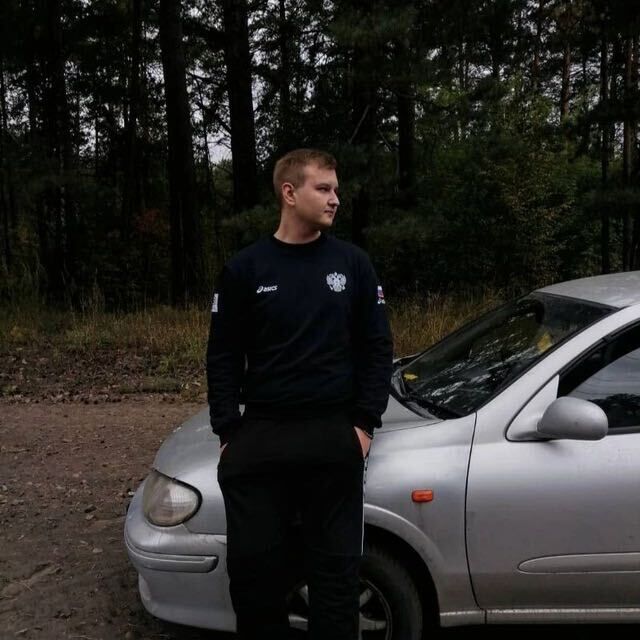 ���������� �����������, ���� ����� ������, 25 ���, ������������ ��� ������, ����� � ���������