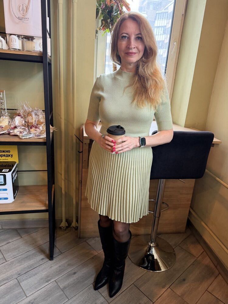 ���������� ������, ���� ������� �����, 54 ����, ������������ ��� c�������� ���������