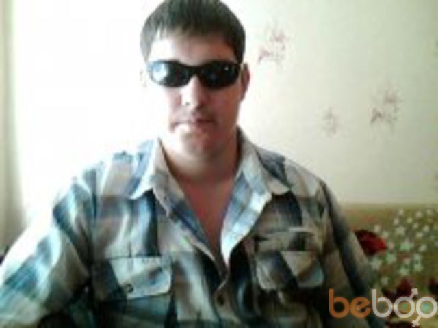 ���������� ������, ���� ������� ����, 32 ����, ������������ ��� ������