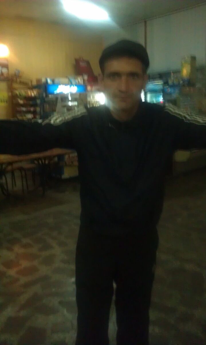 ���� 10280662 ������� Slavole, 38 ���, ���� ���������� � ���������