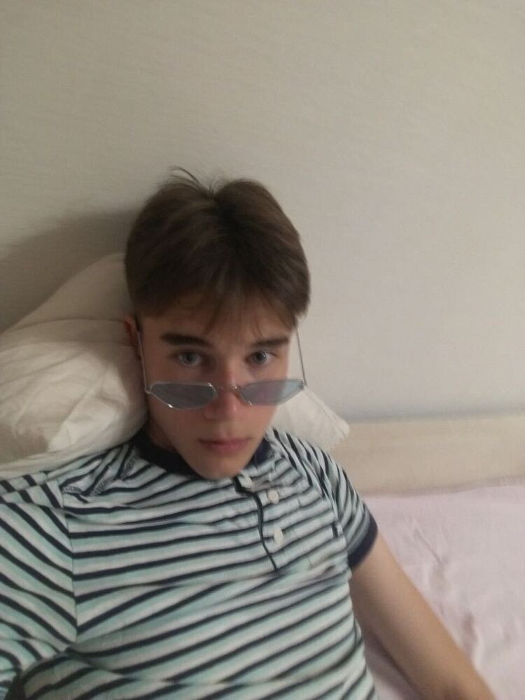 ���� 42448302 ����� ����, 20 ���, ���� ���������� � �����-����������