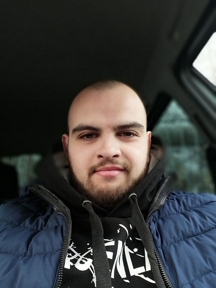 ���������� �������, ���� ������� ������, 28 ���, ������������ ��� ������, ����� � ���������, c�������� ���������, ���������