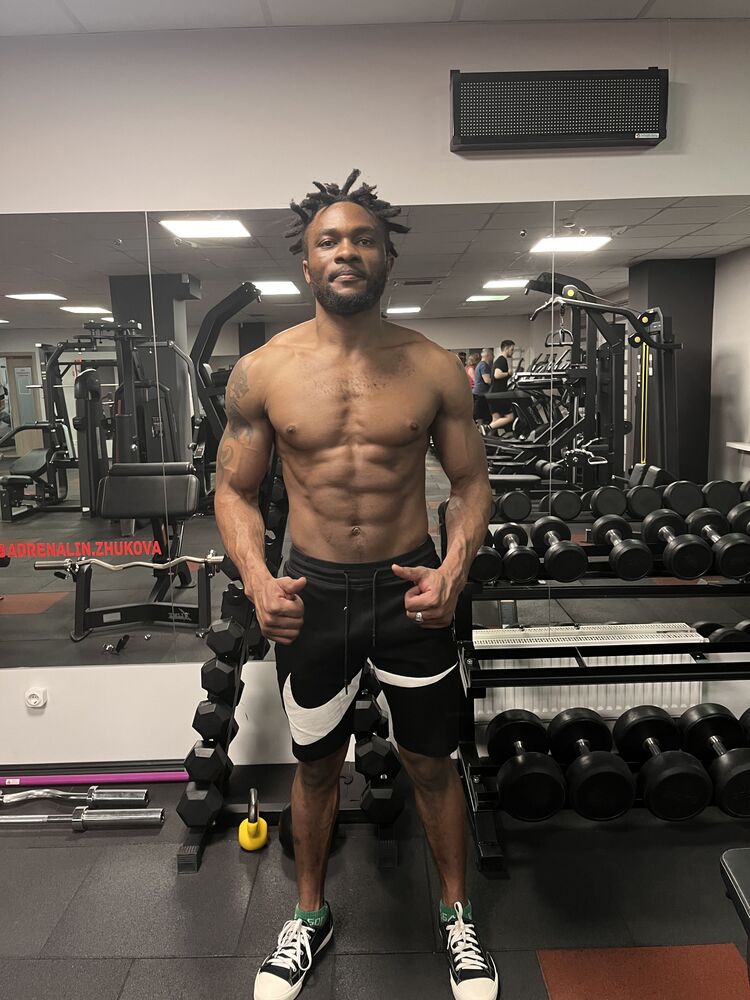 ���� 26688872 ������� Roga, 32 ����, ���� ���������� � ������