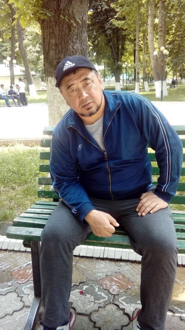 ���������� ������, ���� ������� �����, 50 ���, ������������ ��� ������, ����� � ���������, c�������� ���������