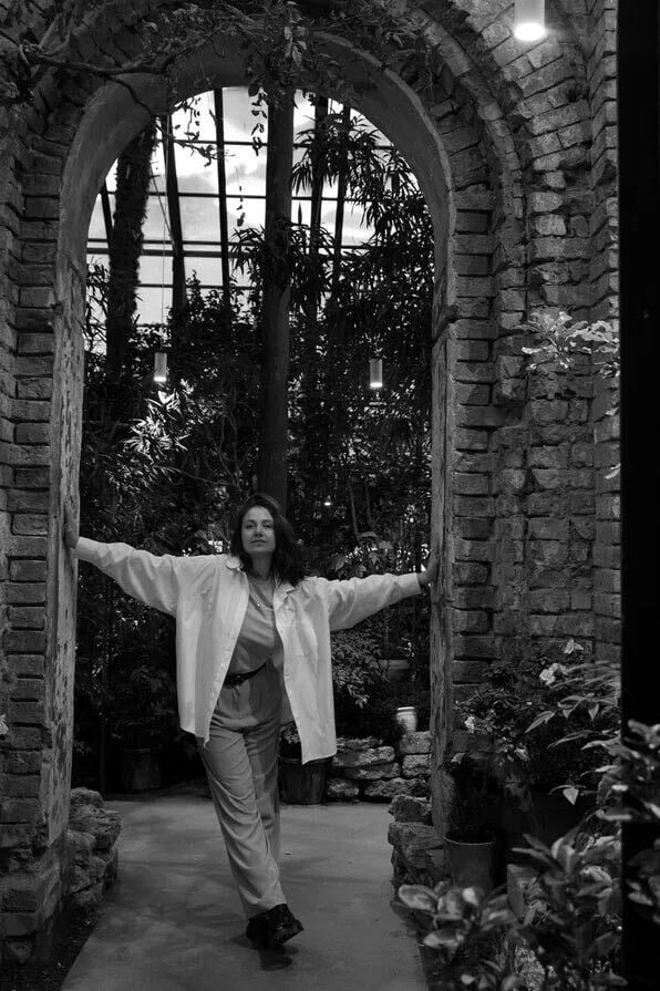 ���� 41042232 ������� �������, 32 ����, ���� ���������� � ������