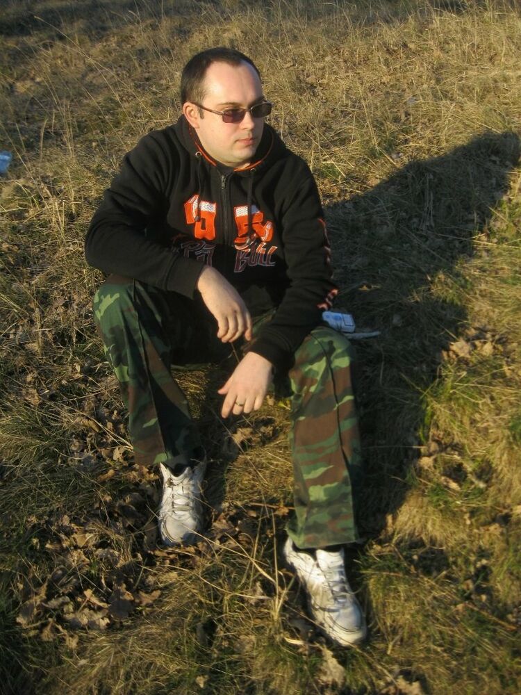  5950752  , 35 ,    