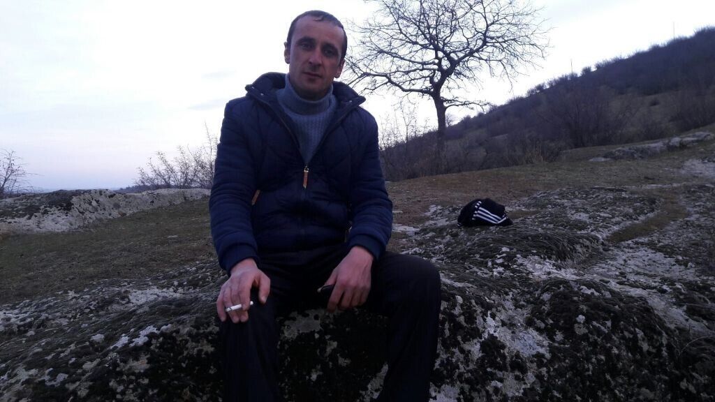 ���� 25343372 ������� Janek, 48 ���, ���� ���������� � �������