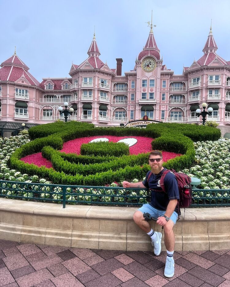 ���� 55347382 ������� ������, 40 ���, ���� ���������� � ������ ���������