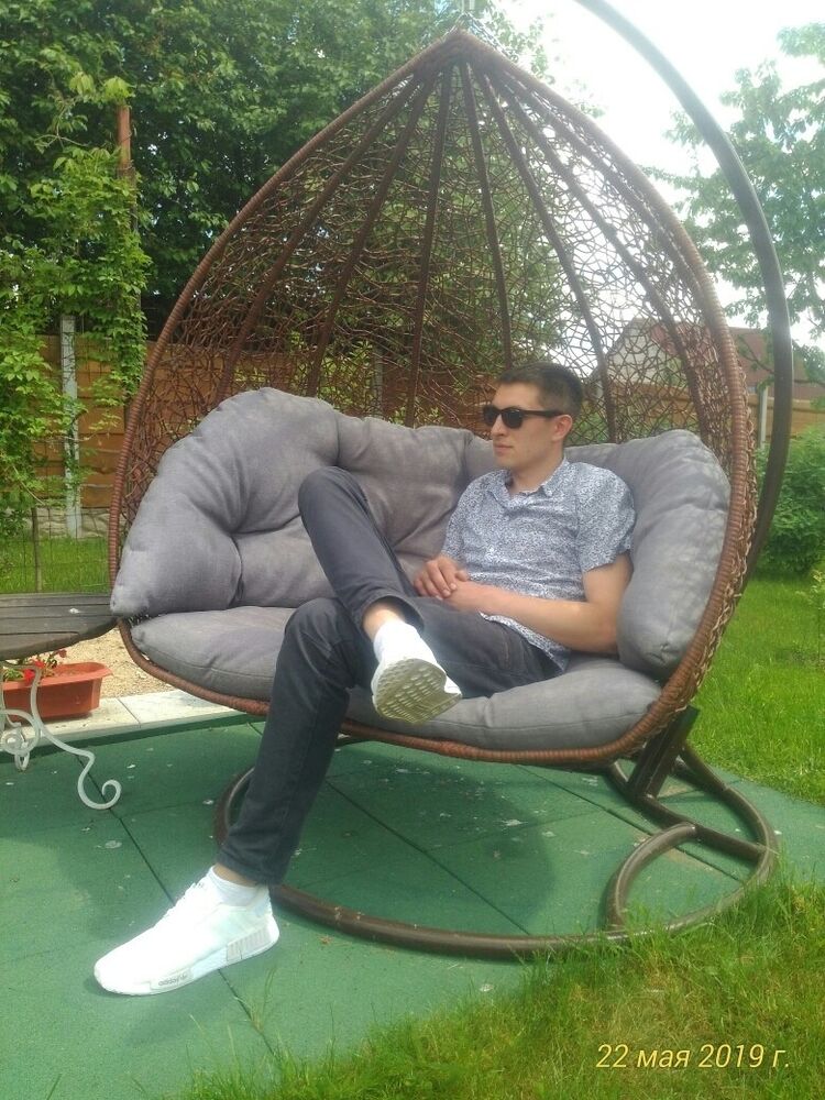  ,   Artem, 34 ,   ,   , c 