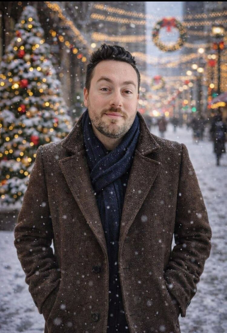 ���������� ������, ���� ������� ������, 40 ���, ������������ ��� ������, ����� � ���������, ���������