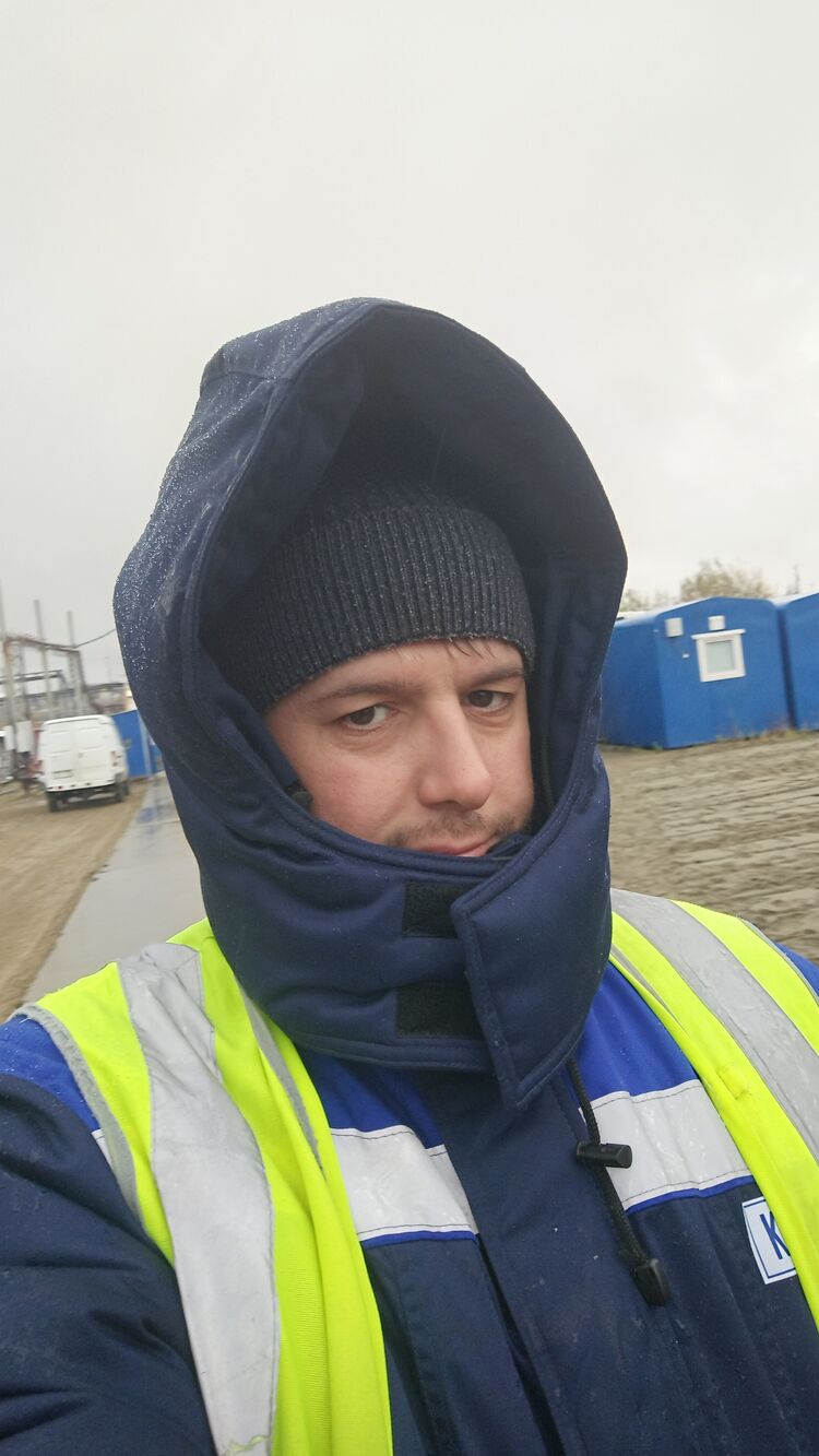  53966472  Sergey, 33 ,    