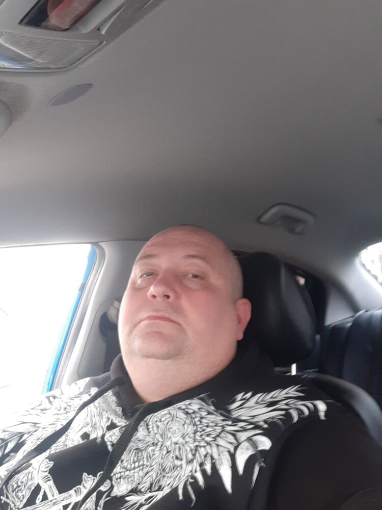  25815792  , 48 ,    