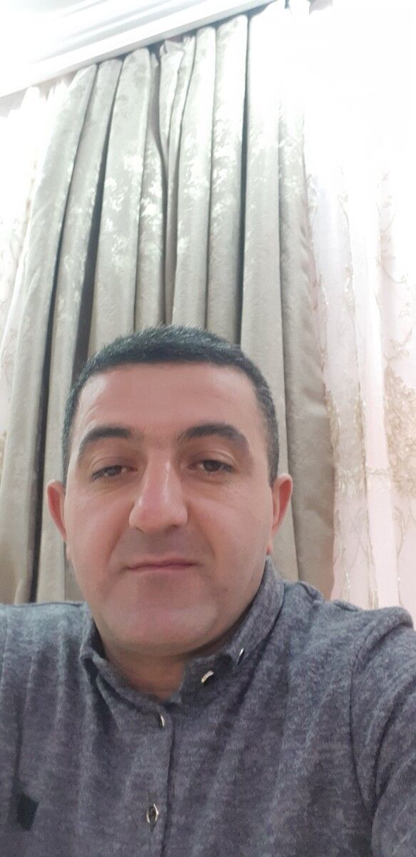  18930692  Tural, 41 ,    