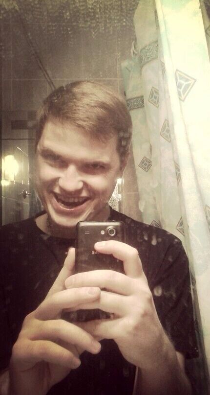 ���������� ����, ���� ������� ������, 34 ����, ������������ ��� ����� � ���������, c�������� ���������