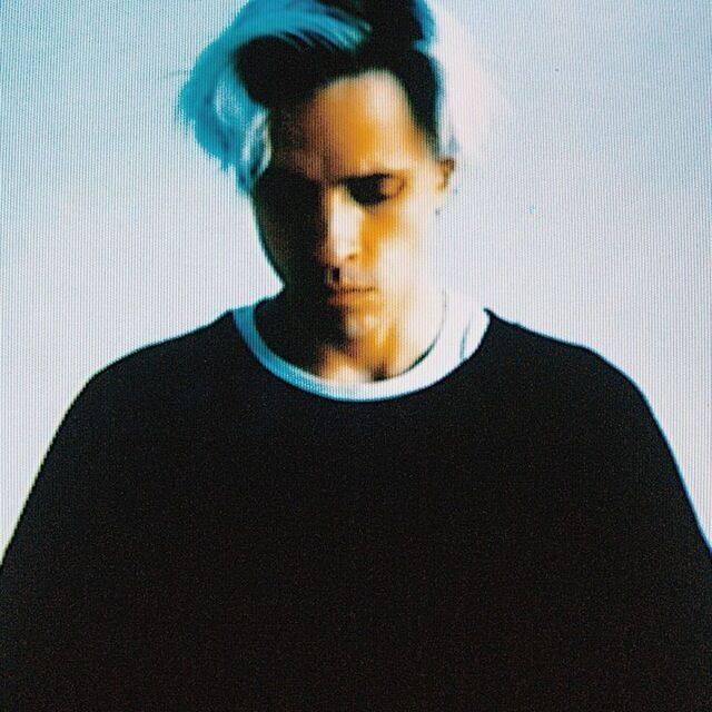 ���� 45821792 ����� ���������, 20 ���, ���� ���������� � ������