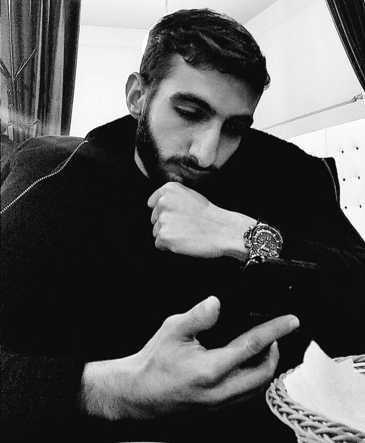 ���� 30050242 ������� ���, 28 ���, ���� ���������� � �����������