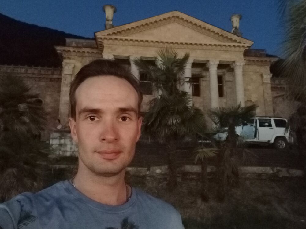 ���������� ������, ���� ������� ������, 28 ���, ������������ ��� ����� � ���������, c�������� ���������, ���������