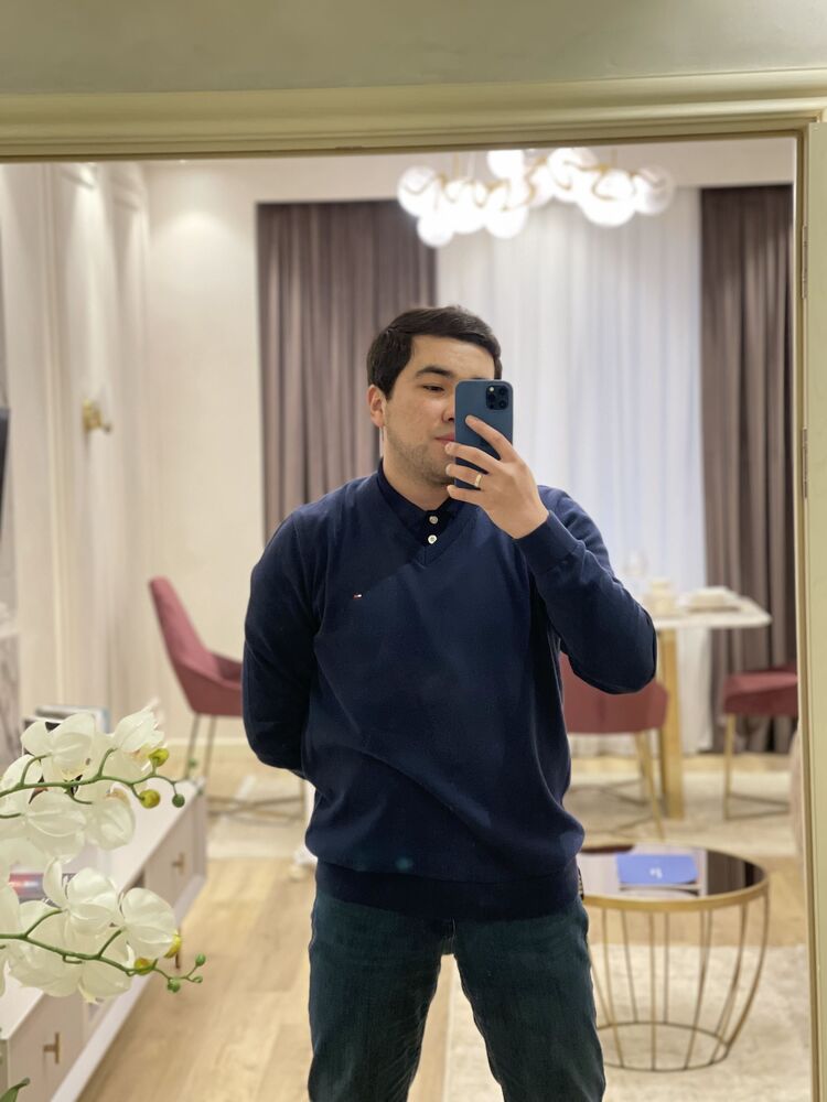  ,   , 32 ,   
