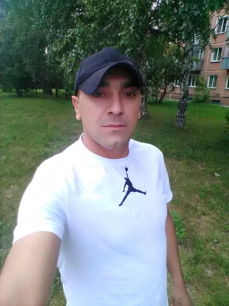 ���������� �����������, ���� ������� ������, 44 ����, ������������ ��� ������, ����� � ���������, c�������� ���������