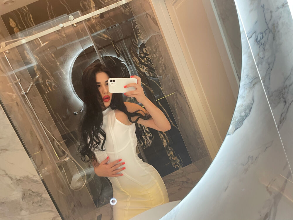  -,   , 22 ,   