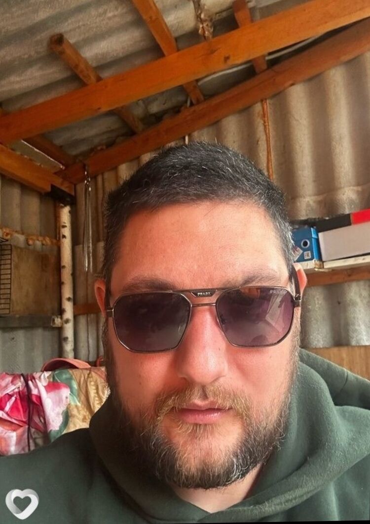 ���� 54966512 ������� ����, 34 ����, ���� ���������� � ������