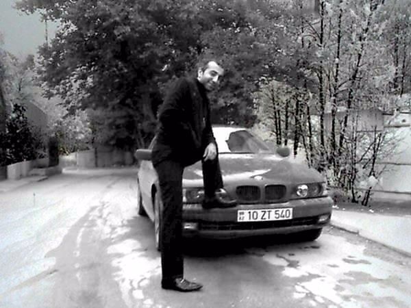 ���� 38746082 ������� �������, 30 ���, ���� ���������� � �������-��-����