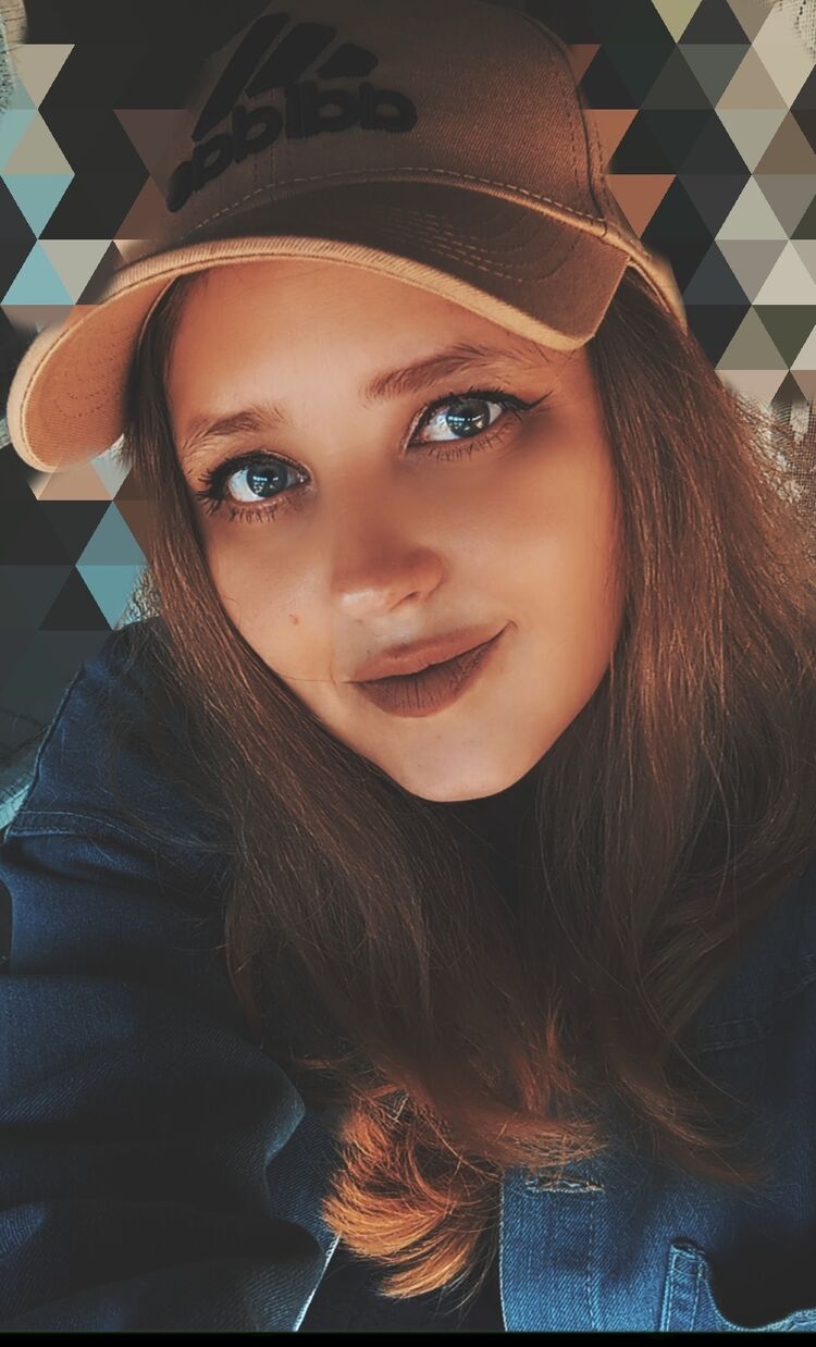  52587182  , 30 ,    