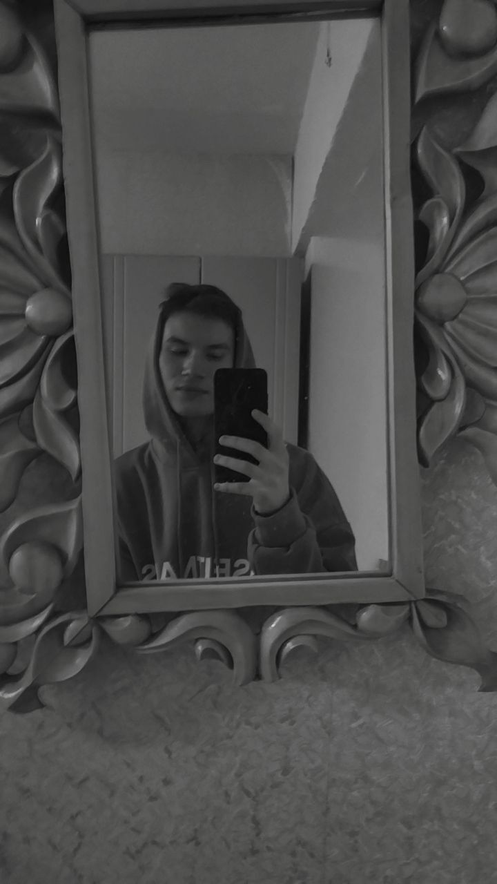  ,   , 20 ,     , c 