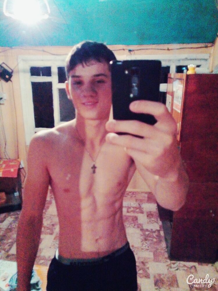 ���� 6211192 ������� �����, 28 ���, ���� ���������� � ������