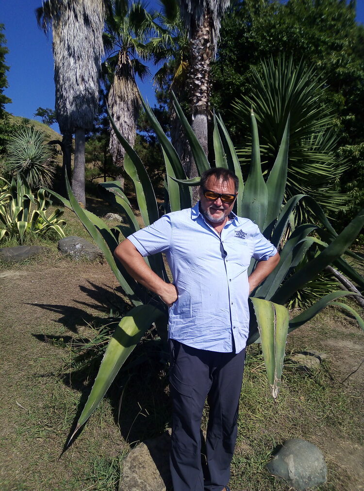  ,   , 59 ,   , 