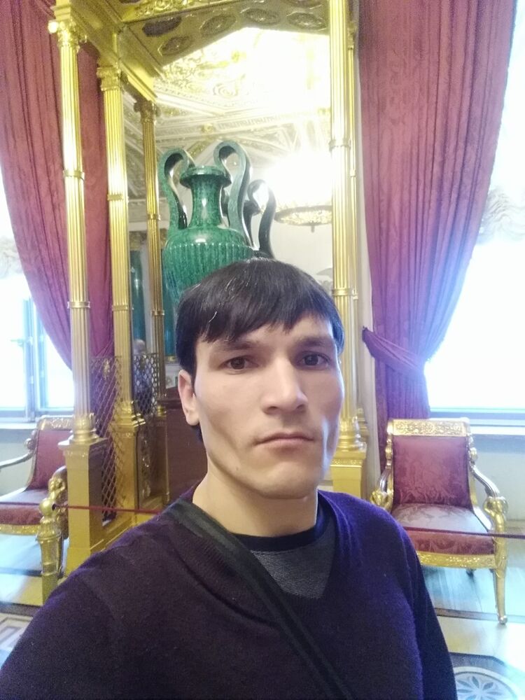  -,   , 35 ,   ,   , c 
