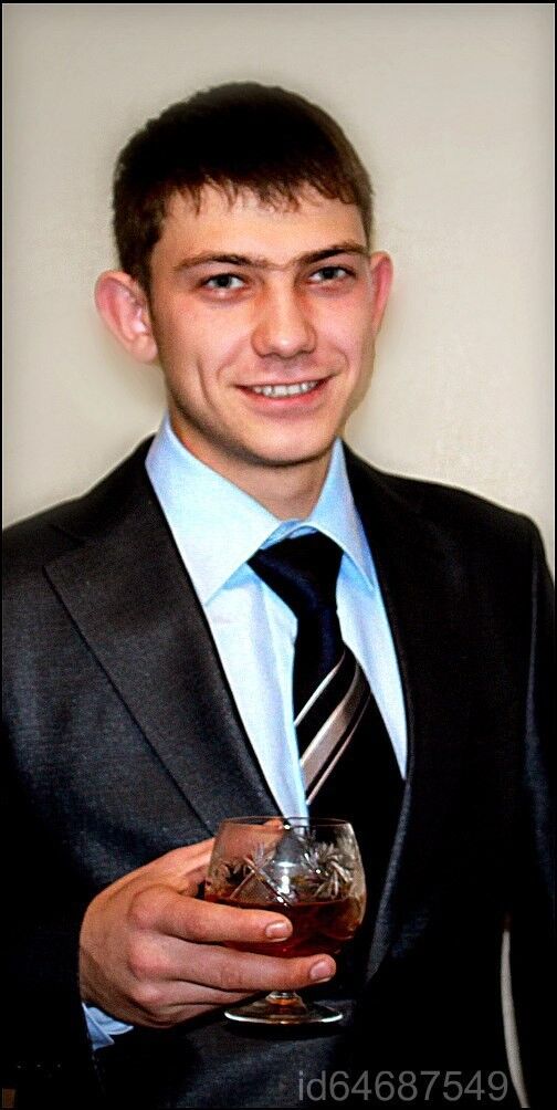 ���� 9855122 ������� ������, 37 ���, ���� ���������� � ������