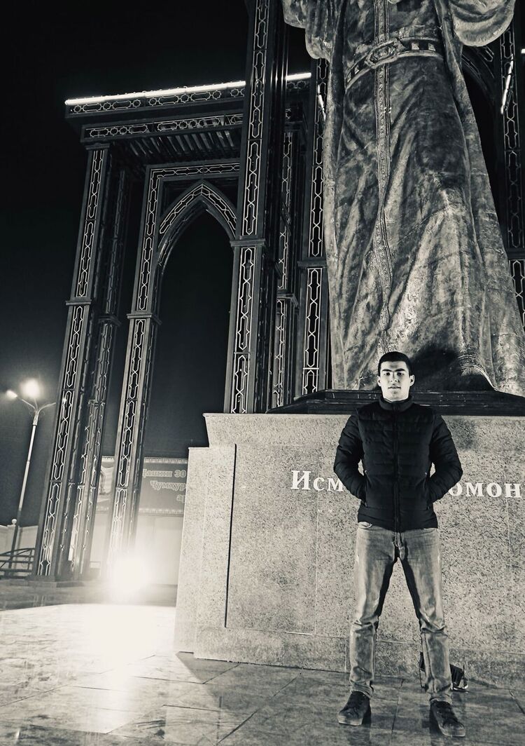 ���� 36272512 ������� ����, 29 ���, ���� ���������� � ���������