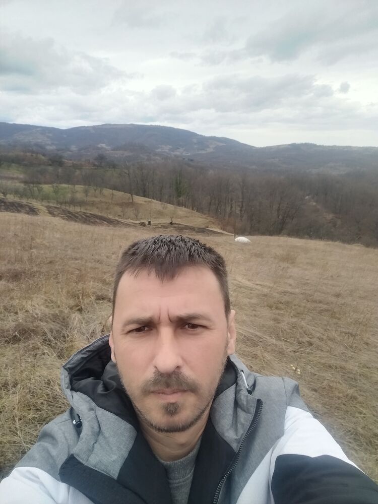 ���������� ������, ���� ������� Dalibor, 44 ����, ������������ ��� c�������� ���������