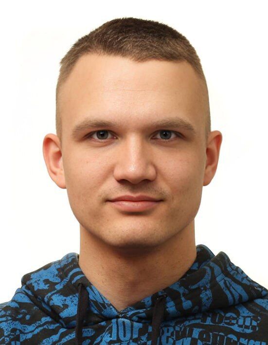 ���� 45357542 ����� �������, 22 ����, ���� ���������� � ������������