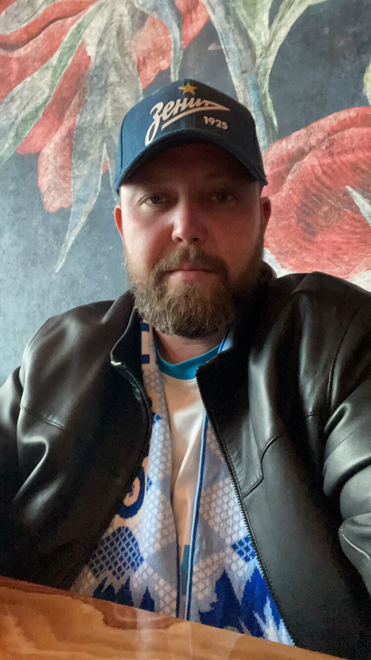 ���������� �����-���������, ���� ������� ����, 41 ���, ������������ ��� ������, ����� � ���������