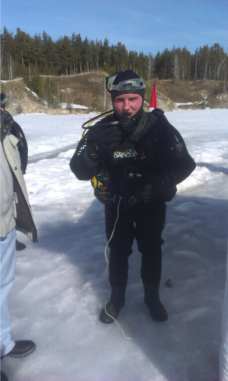 ���� 25997022 ������� ����, 48 ���, ���� ���������� � ������������