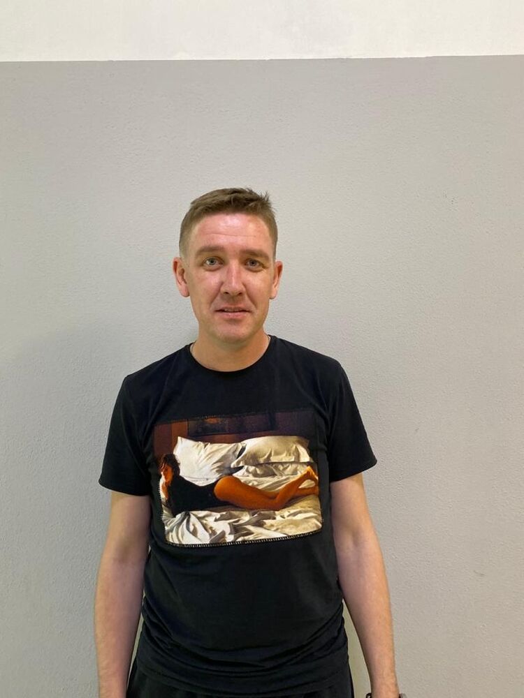 ���� 55698202 ������� �������, 40 ���, ���� ���������� � �����