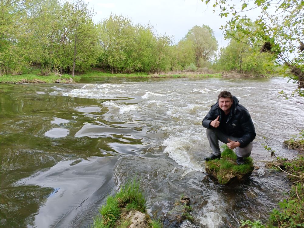 ���������� ������ ��������, ���� ������� �������, 40 ���, ������������ ��� ������, ����� � ���������, c�������� ���������