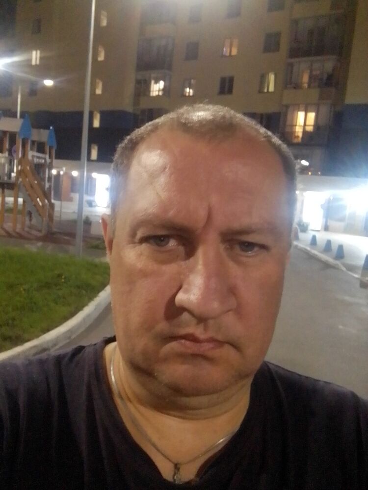 ���� 37064062 ������� ������, 50 ���, ���� ���������� � �������������