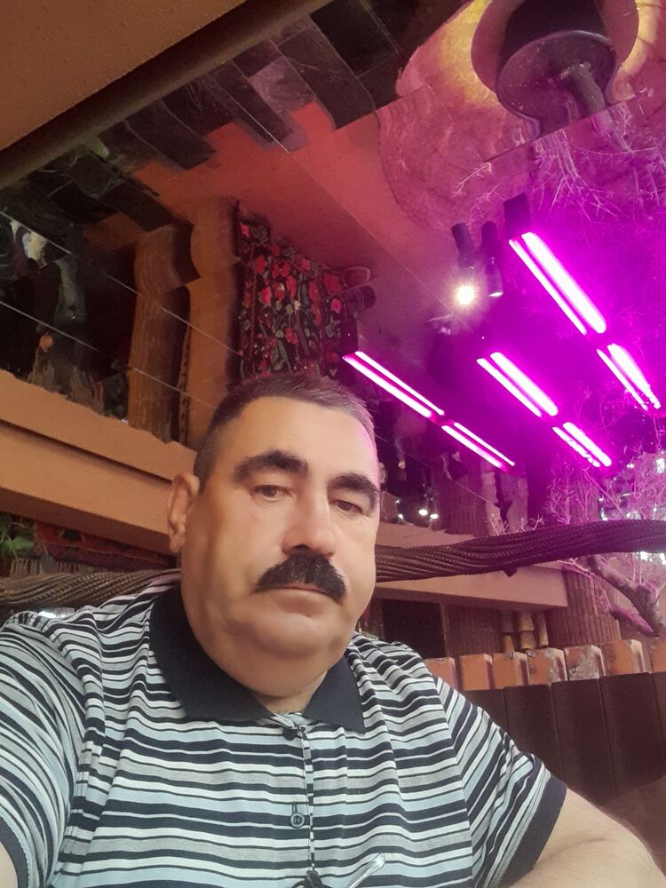  ,   , 66 ,   c 