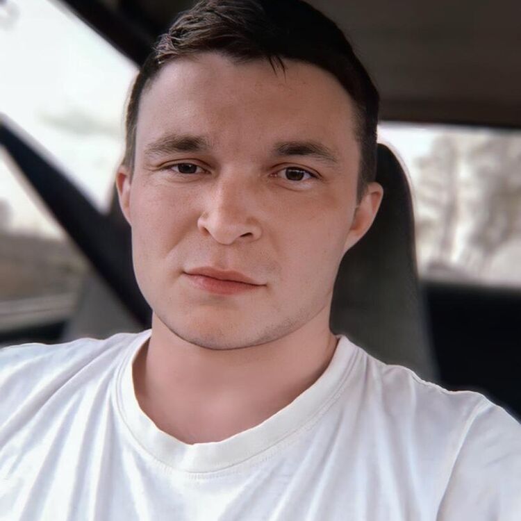 ���� 26681462 ������� �������, 31 ���, ���� ���������� � ����������