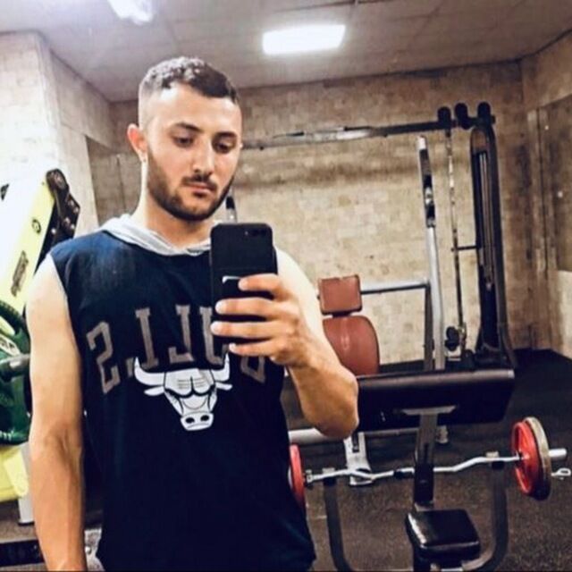 ���� 55500152 ������� Oktay, 28 ���, ���� ���������� � ��������