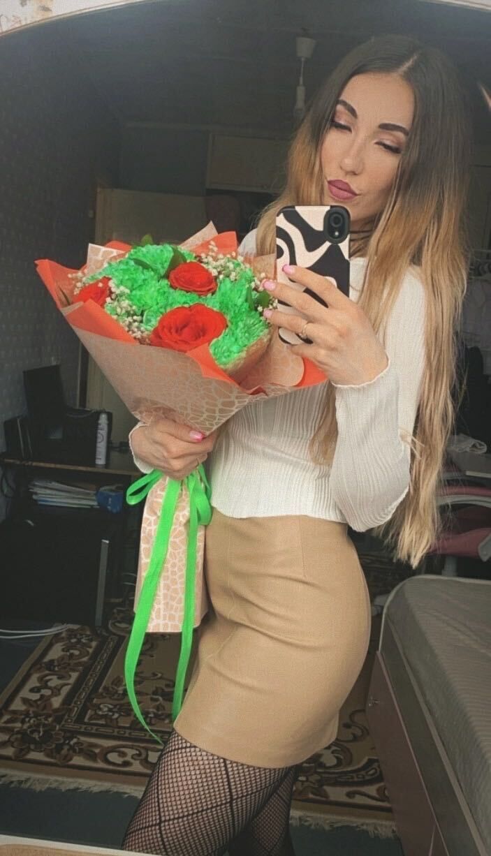 ���������� ������, ���� ������� ����, 31 ���, ������������ ��� ������, ����� � ���������, ���������