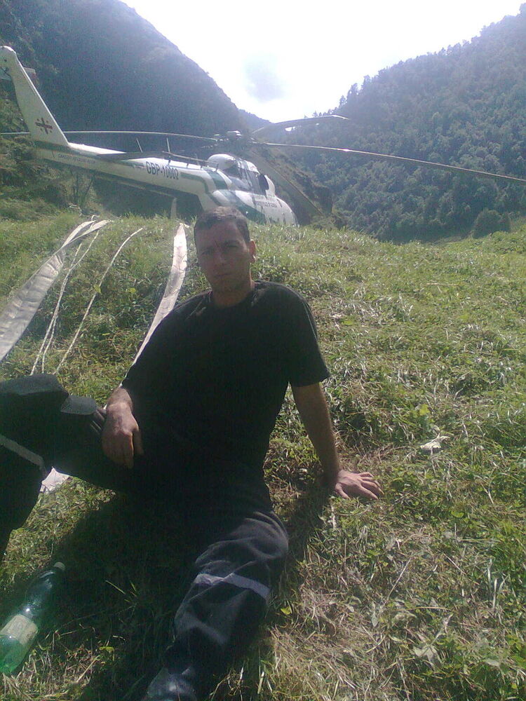  ,   Manuchari, 43 ,   ,   , c 