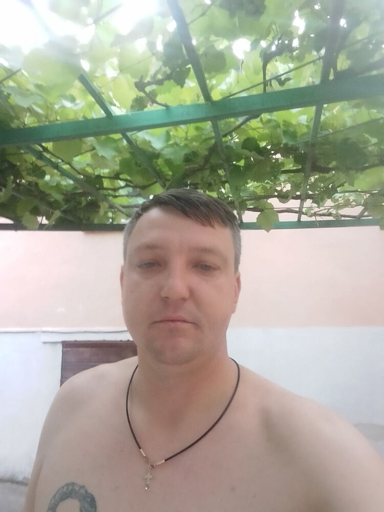 ���� 44560952 ������� ����, 38 ���, ���� ���������� � ������