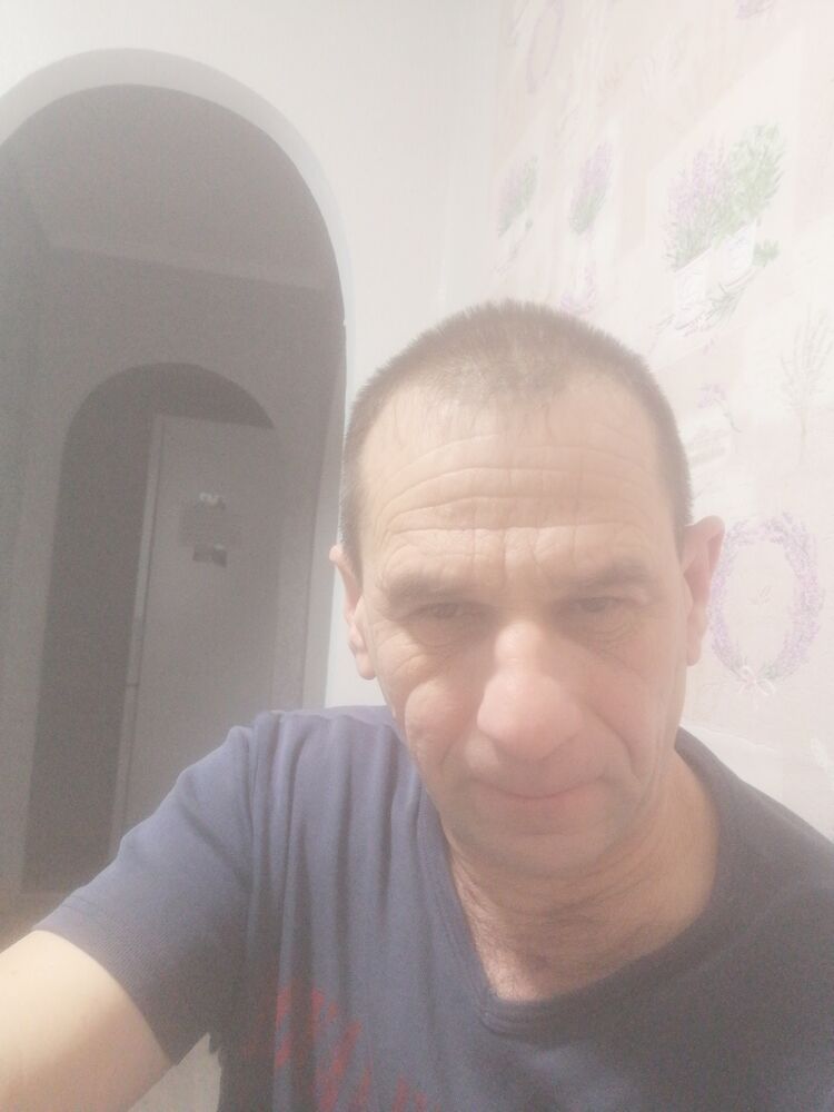 ���� 56094302 ������� ���������, 55 ���, ���� ���������� � ����������