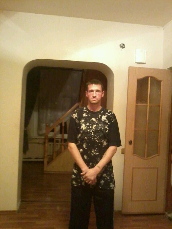 ���������� ����, ���� ������� ����, 49 ���, ������������ ��� ������, ����� � ���������, c�������� ���������