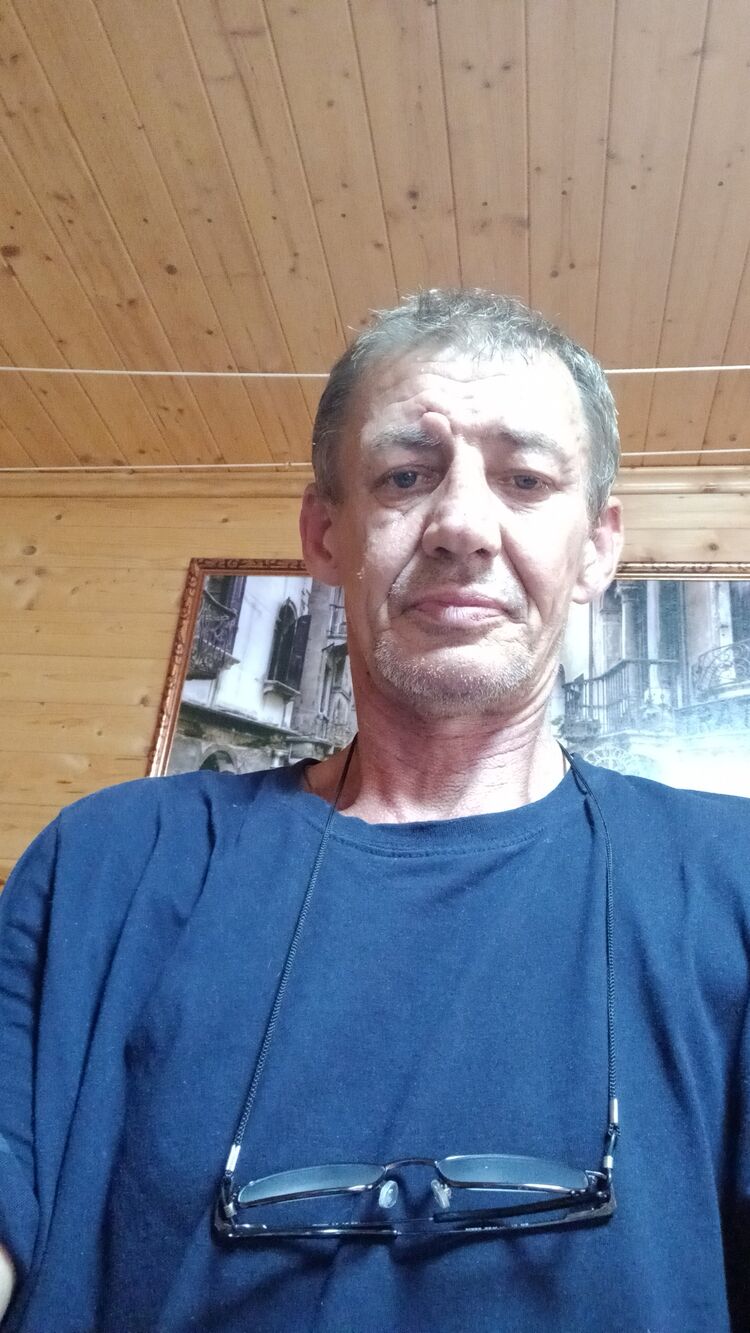 ���� 37143812 ������� ������, 57 ���, ���� ���������� � ������