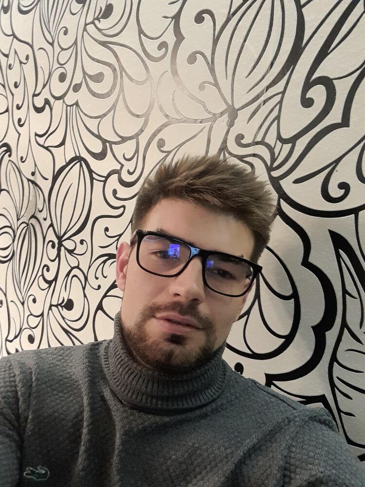 ���������� ������, ���� ������� Serhio, 33 ����, ������������ ��� ������, ����� � ���������